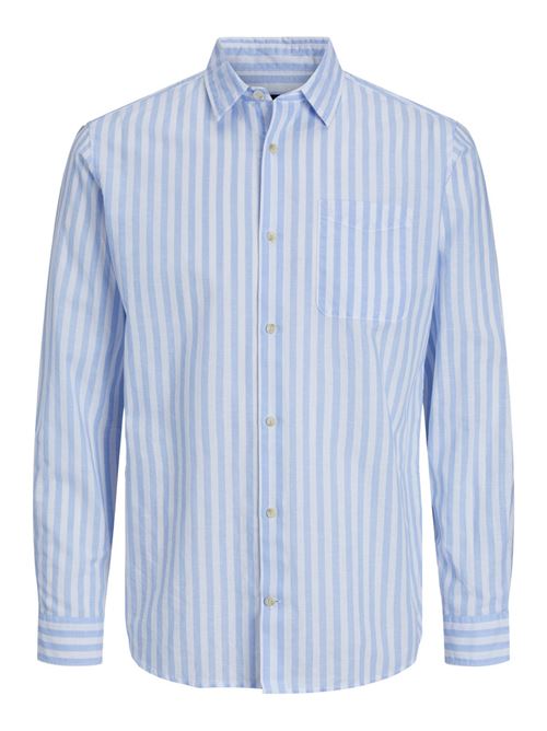  JACK AND JONES | 12227835/Cashmere Blue